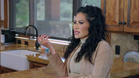 Why Can't We Be Friends