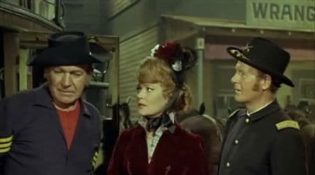 Is This Fort Really Necessary?