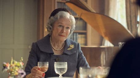 I Love You Most of All