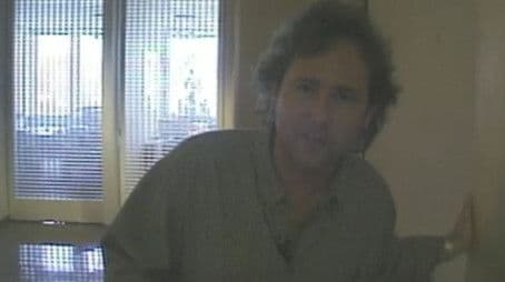 Mr. MovieFone's Message