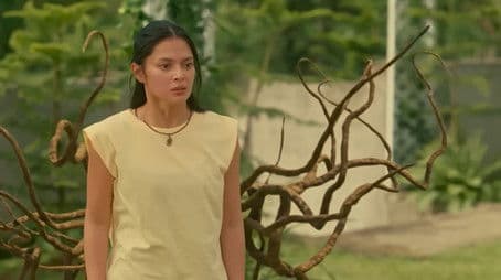 Gov. Emil's Oppression