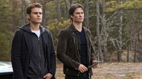 It’s Been a Hell of a Ride