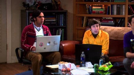 The Bus Pants Utilization