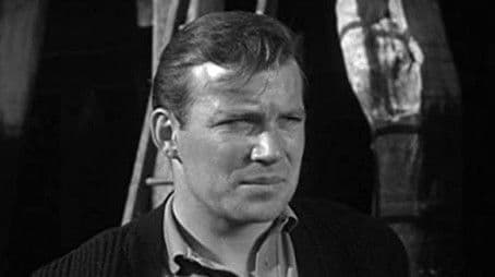 Build Your Houses With Their Backs to the Sea