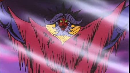 The Lightning Australian Army Challenges