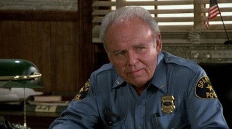 In the Heat of the Night: Give Me Your Life