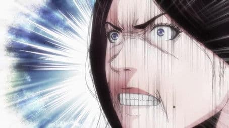 Nirvana / Something important / Parent's teachings / Big Rookie / High school girl / Senpai and Kouhai