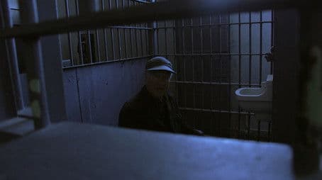 Impressions: A Journey Behind the Scenes of Twin Peaks (Part 3)