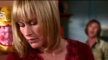 Judge, Jury, & Executioner