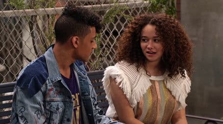 Remember the G Club?