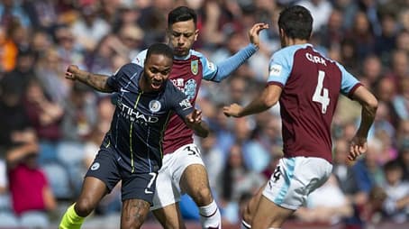 MOTD2 - 28th April 2019