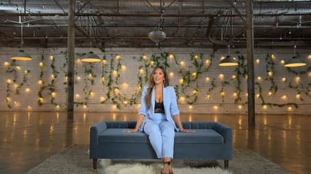 After the Altar: A Second Shot at Love?