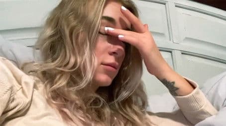 Not So Silent Partners