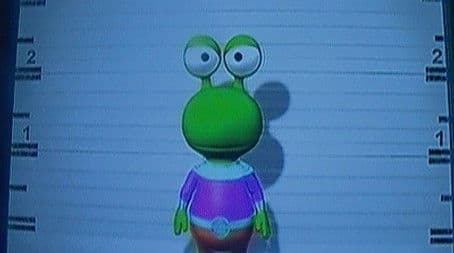 The Big Dipper Diner