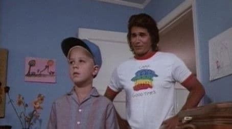 A Song for Jason (1)