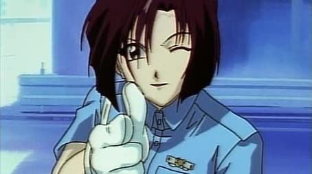 Mini Special - Don't Tear Up the Tickets!