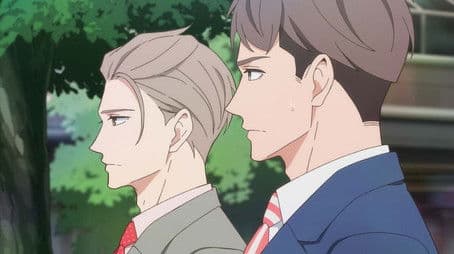 It's a little cracked!!