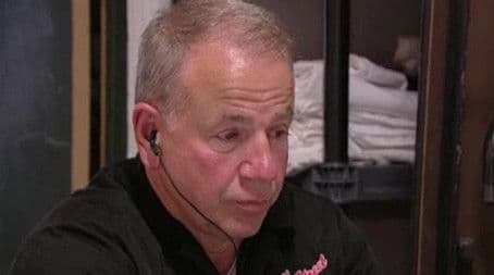 Mill Street Bistro, Part 2