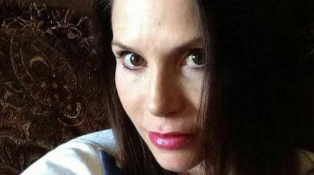 The Puzzling Death of Susann Sills