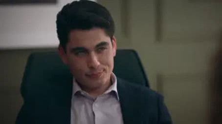 What Money Can't Buy