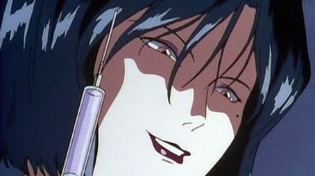 Death Match on the Lake