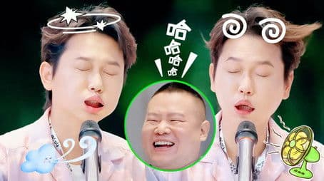 S3 More for Episode 7