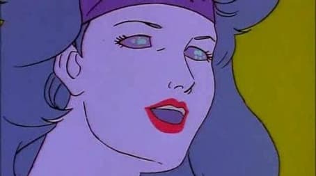 Starbright (1): Falling Star