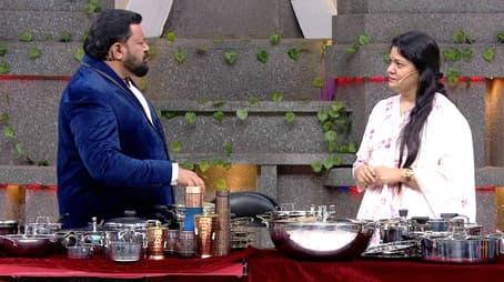 The Great Vessel Debate