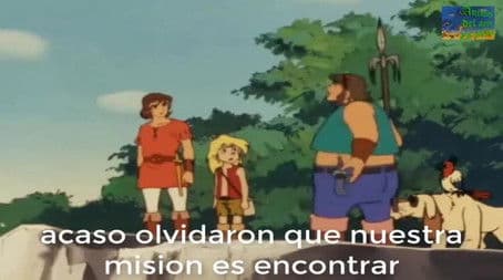 Appearance of the Phantom Mermaid