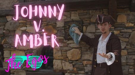 Johnny v. Amber