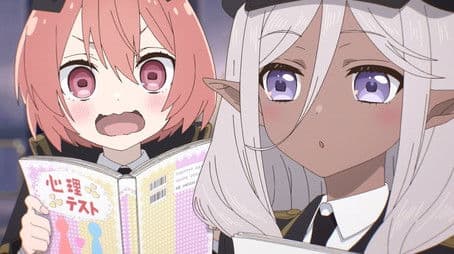 53-Year Old Building