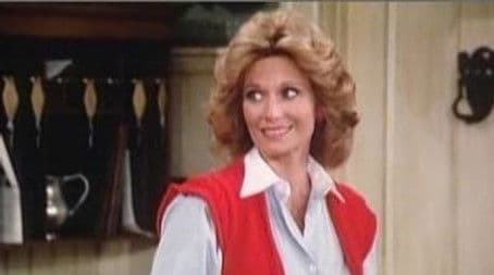 It Happened One Afternoon (1)