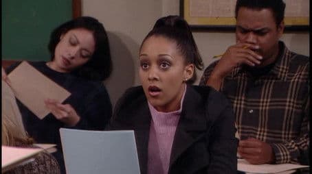 Twins or Consequences