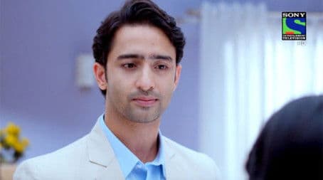 Holi Ka Shagun - Holi Special