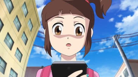 The Enticing Entrapment of Ethra