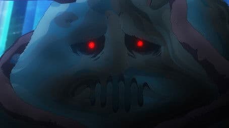 Parasite | Viscum Album