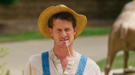 The Thinning of the Herd