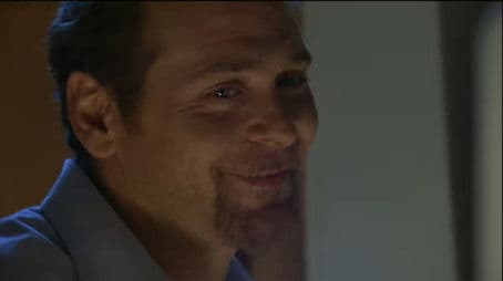 Trustworthy subjects / It can't always go wrong