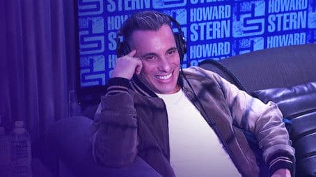 Sebastian Maniscalco