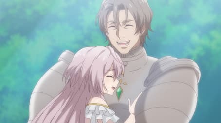 Returning Spirits Festival