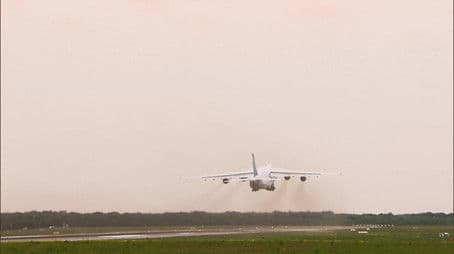 Antonov 124