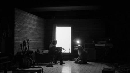 Couldn't You Play it Straighter?