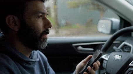 Above the Law: Theft and Fraud on Duty at LMPD