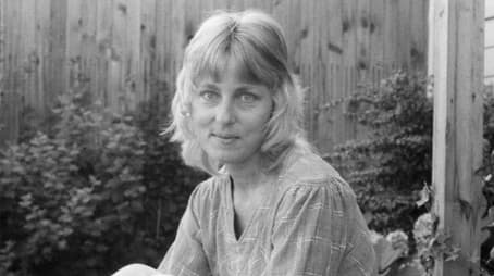 Hidden in Plain Sight