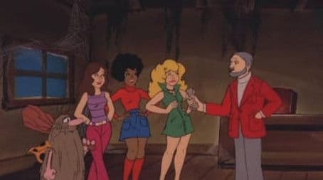 Double Dribble Riddle