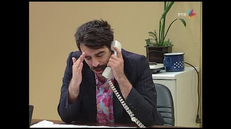 1127 Prisajedinjenje