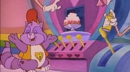 The Best Way to Make Friends