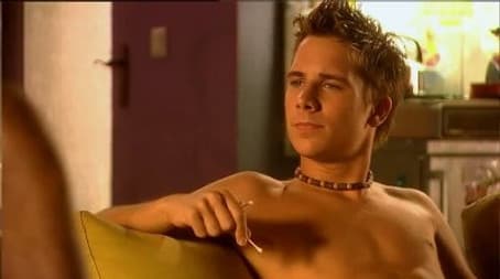 Zon, Zee, Sex en Gebarentaal