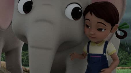 Puppy Patrol Partners