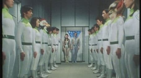 The 6th Grade Class 0 Strangeness